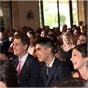 Profesor de matemáticas para todos los niveles (ESO, BACHILLER)