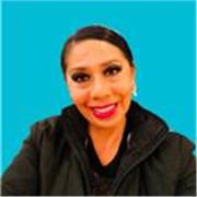 Clases personalizadas de salsa y folclor colombiano