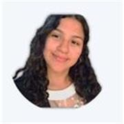 Profesora de matemáticas imparte clases a hombres o mujeres de todas las edades