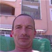 Soy profesor de Ingles busco alumnos online por la temporada qu viene
