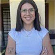 Maestra de educación primaria de inglés y musica