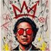 Director creativo y estratega; doy clases de comunicación, marketing y publicidad a estudiantes, emprendedores y profesionales.