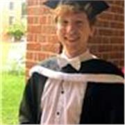 Oxford graduate (First Class) | Oxbridge personal statement & interview specialist | 11 years’ teaching experience