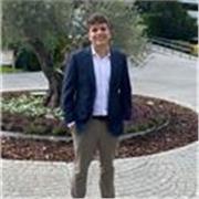 Profesor de matemáticas para todos los niveles (ESO, bachillerato o primeros años de ingeniería)