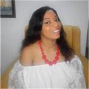 An easy going goal oriented person, who derives joy in helping others. 

My lessons are aimed at both primary and high school scholars
