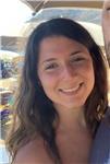 Dottoressa in ingegneria gestionale impartisce lezioni di matematica per studenti di scuole elementari, medie e liceo