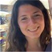 Dottoressa in Ingegneria gestionale impartisce lezioni di matematica per studenti di scuole elementari, medie e liceo