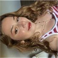 Halime Sevval