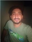 Ingenieria en gestion ambiental