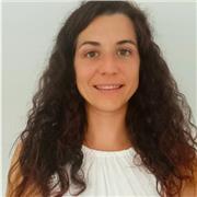 ¡Clases privadas de español y catalán para todas las edades!