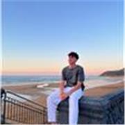  Soy estudiante de biotecnologia i amplio conocimiento en ciencias. 