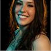 Acompañamiento académico en Psicología de forma online