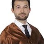 Profesor de informática en Granada de dificultad flexible