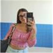 Profesora de quimica, hasta un nivel de 2º de Bachillerato. También puedo ayudar con cualquiera de las asignaturas de ESO