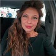 Ciao , ti serve aiuto per imparare l'italiano? se vuoi sono a tua disposizione :)