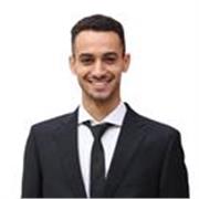 Cherchez vous un prof compétent en mathématiques? Et vous voudriez de cours de bonne qualité. Contactez moi et commençons