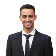 Mohamed