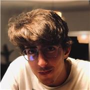 Clases de Matemáticas, Física, Dibujo Técnico y demás para ESO, Bach y Selectividad