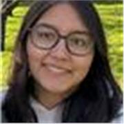 Estudiante de GS de ASIR, con experiencia cuidando a niños de manera particular.