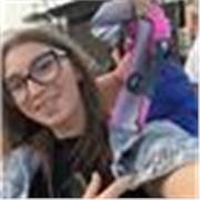 Sono molto brava a insegnare matematica fino a livelli liceali ma anche italiano, storia e materie per le elementari