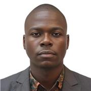Professeur particulier de Français pour les élèves de la 6ème à la 3ème.