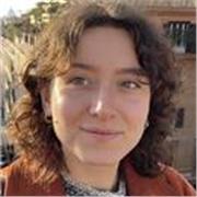 Studentessa di architettura con esperienza pregressa in australia offre ripetizioni di inglese ad alunni di elementari, medie e superiori