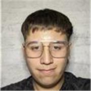 Clases de español en Múltiples niveles de aprendizaje