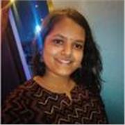 Maths tutor for students belonging to GRADE 8 to 10