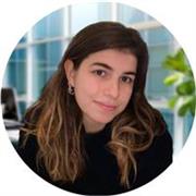 Profesora de apoyo escolar de todas las edades, cualquier asignatura