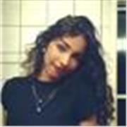 Aulas de matemática online para crianças e adolescentes que estejam no ensino fundamental! Venha dominar a Matemática