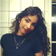 Aulas de matemática online para crianças e adolescentes que estejam no ensino fundamental! Venha dominar a Matemática