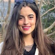 Insegno inglese - madrelingua inglese - aiuto con la lingua parlata, scritta e la letteratura