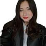 Sarei felicissima, di aiutarti con i tuoi compiti