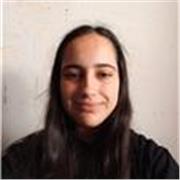 Profesora de quimica para todas las edades tanto virtual como presencial