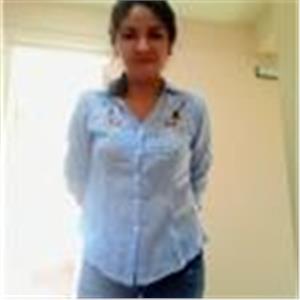 Verónica Del Valle Soriano