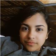 Dicto clases de español, castellano. Basado en la dinamica divergente