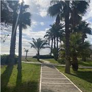 Ich gebe Spanischunterricht für Einzelpersonen Mein Spanisch ist meine Muttersprache und ich bin hier, um Ihnen zu helfe