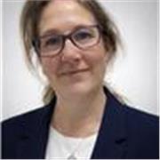 Psicopedagoga y maestra con más de 20 años en el ámbito clínico y escolar. Especialista en Atención Temprana y Altas Capacidades.