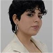 Paciente y motivada, con facilidad para explicar conceptos de manera clara.
cualquier edad que quieran aprender o mejorar su españ