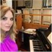 Lezioni di pianoforte per principianti e avanzato, preparazione per licei musicali ed esami in conservatorio
