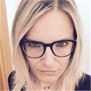 Laurea magistrale in lingue e letterature straniere