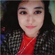 Docente de inglés con amplia experiencia impartiendo clases a niños, adolescentes y adultos