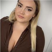 Alexandra