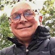 Profesor de inglés para todas las edades