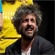 Performatività in tecniche di relazione con il pubblico e di scrittura creativa
