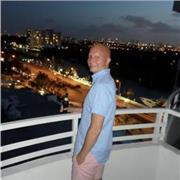 PE sessions for ages 4-18. Over 15 years experience in School Sport and long term athletic development