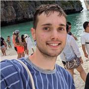 Qualifizierte Mathe-Nachhilfe für Schüler bis zur 10. Klasse