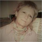 Un saluto a tutti Sono di Cesano Maderno (MB) Insegno Pianoforte a tutti i livelli da più di venticinque anni