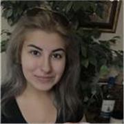 Spanish tutor offering services to all ages