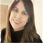 Maestra De Educación Primaria con Especialidades de Inglés y PT